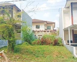 Kavling Tanah Dijual di Lippo Cikarang, Cikarang, Luas 148m2 Area Strategis Kavling Tanah Dijual di Lippo Cikarang, Cikarang, Luas 148m2 Area Strategis