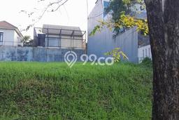 Lahan Kosong Dijual di Lippo Cikarang, Cikarang, Luas 315m2 Area Strategis Lahan Kosong Dijual di Lippo Cikarang, Cikarang, Luas 315m2 Area Strategis