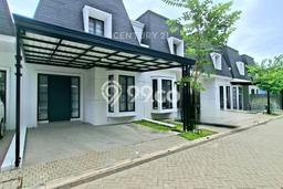 Hunian Cantik Modern Lb 68m2 di Ciputat, Tangerang Selatan Hunian Cantik Modern Lb 68m2 di Ciputat, Tangerang Selatan