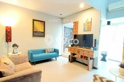 For Sale Rumah Mewah Exclusive di Ciputat, Tangerang Selatan For Sale Rumah Mewah Exclusive di Ciputat, Tangerang Selatan