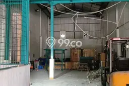 Disewakan Gudang di Pusat Kota Jakarta Barat Ramai Strategis Disewakan Gudang di Pusat Kota Jakarta Barat Ramai Strategis