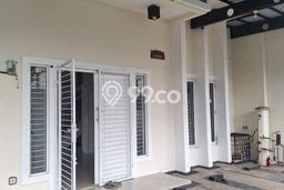 Hunian Super Mewah dengan Akses Paling Strategis di Citra Garden, Jakarta Barat Hunian Super Mewah dengan Akses Paling Strategis di Citra Garden, Jakarta Barat