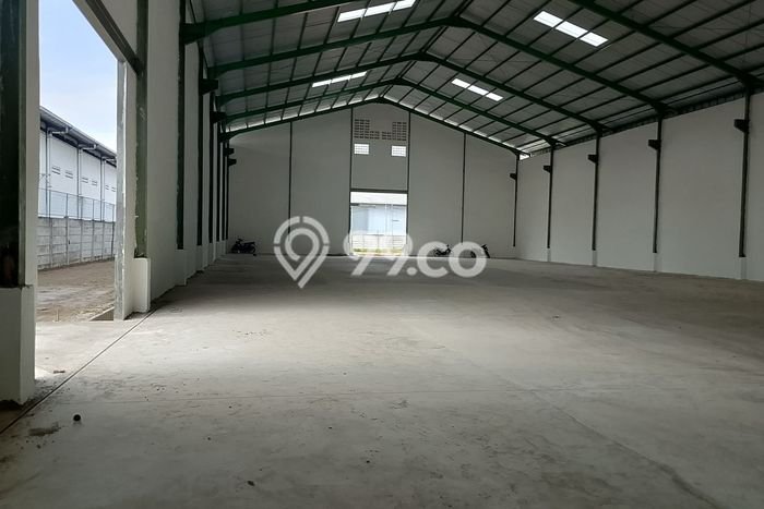 Disewakan Gudang Bisnis di Tangerang Tangerang Harga Sewa Menarik Bisa Nego Disewakan Gudang Bisnis di Tangerang Tangerang Harga Sewa Menarik Bisa Nego