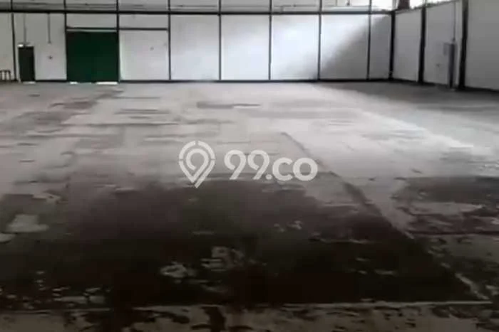 Unit Komersial Disewakan di Bekasi Area Strategis Harga Kompetitif Unit Komersial Disewakan di Bekasi Area Strategis Harga Kompetitif