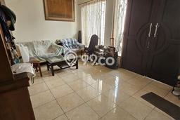 Rumah Luxury Modern Siap Huni di Semanan Jakarta Barat Rumah Luxury Modern Siap Huni di Semanan Jakarta Barat