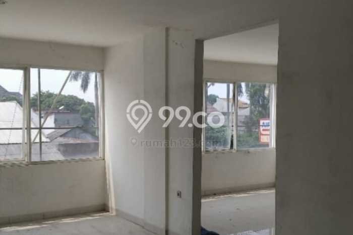 Unit Ruko Dijual di Tangerang LT 72m2 & LB 260m2 Unit Ruko Dijual di Tangerang LT 72m2 & LB 260m2