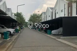 Rumah Luas Asri 2 KT Siap Huni di Semanan Jakarta Barat Rumah Luas Asri 2 KT Siap Huni di Semanan Jakarta Barat