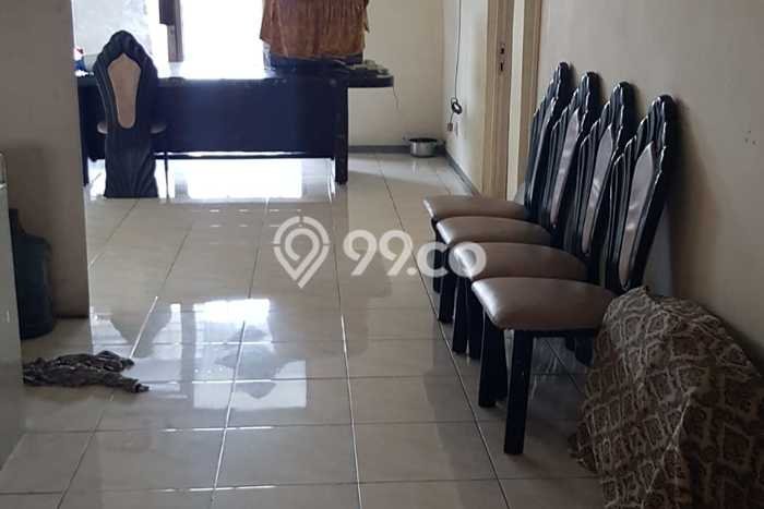 Ruko Dijual di Jakarta Pusat LT 162m2 & LB 504m2 Lokasi Terbaik! Ruko Dijual di Jakarta Pusat LT 162m2 & LB 504m2 Lokasi Terbaik!