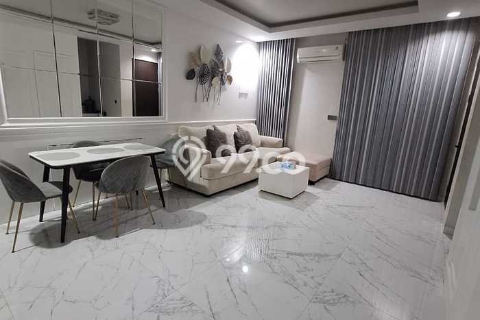 Dijual Rumah Eksklusif 3 KT di Semanan, Jakarta Barat Dijual Rumah Eksklusif 3 KT di Semanan, Jakarta Barat