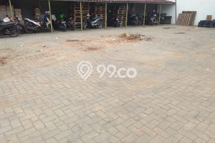 Disewakan Gudang di Pusat Kota Tangerang Ramai Strategis Disewakan Gudang di Pusat Kota Tangerang Ramai Strategis