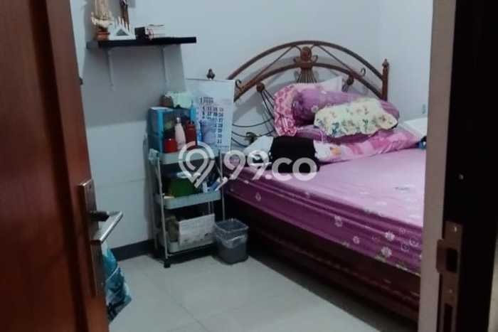 Dijual Hunian Rumah Terawat 3 KT di Bojong Indah, Jakarta Barat Dijual Hunian Rumah Terawat 3 KT di Bojong Indah, Jakarta Barat