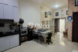 Dijual Hunian Rumah Terawat 3 KT di Jelambar, Jakarta Barat Dijual Hunian Rumah Terawat 3 KT di Jelambar, Jakarta Barat