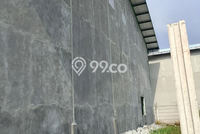 Disewakan Gudang Bisnis di Tangerang Tangerang Harga Sewa Menarik Bisa Nego Disewakan Gudang Bisnis di Tangerang Tangerang Harga Sewa Menarik Bisa Nego