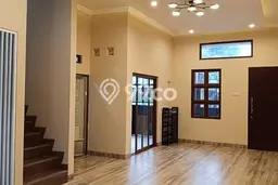 Rumah Minimalis 3 KT LT 77m2 di Poris Rumah Minimalis 3 KT LT 77m2 di Poris