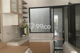 Rumah Disewakan Jakarta Utara LT 45m2 LB 54m2 Area Pantai Indah Kapuk 2 Rumah Disewakan Jakarta Utara LT 45m2 LB 54m2 Area Pantai Indah Kapuk 2
