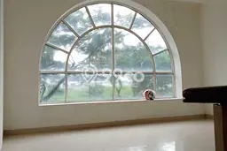 Area Strategis! Disewakan Ruko Lokasi Cengkareng, Jakarta Barat Cocok untuk Bisnis Area Strategis! Disewakan Ruko Lokasi Cengkareng, Jakarta Barat Cocok untuk Bisnis