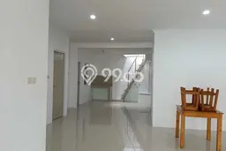Disewakan Rumah Harga Terjangkau di Duri Kosambi Jakarta Barat Punya 3 KT Disewakan Rumah Harga Terjangkau di Duri Kosambi Jakarta Barat Punya 3 KT