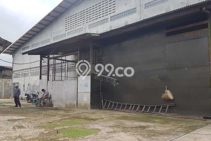 For Rent Gudang Kawasan Gede Bage, Luas 5500m², Area Premium, Siap Untuk Dipakai For Rent Gudang Kawasan Gede Bage, Luas 5500m², Area Premium, Siap Untuk Dipakai