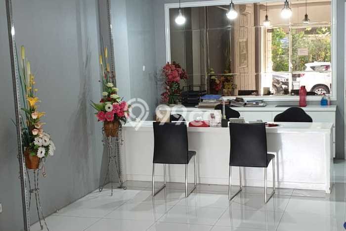 Ruko Bagus Dijual di Mayjen Sungkono Surabaya Lokasi Strategis Cocok untuk Kembangkan Bisnis Ruko Bagus Dijual di Mayjen Sungkono Surabaya Lokasi Strategis Cocok untuk Kembangkan Bisnis