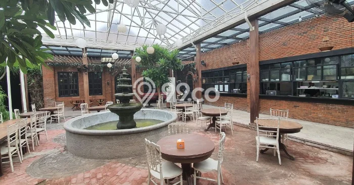 Kantor Dijual di Kawasan Gubeng, Surabaya Harga Kompetitif Kantor Dijual di Kawasan Gubeng, Surabaya Harga Kompetitif