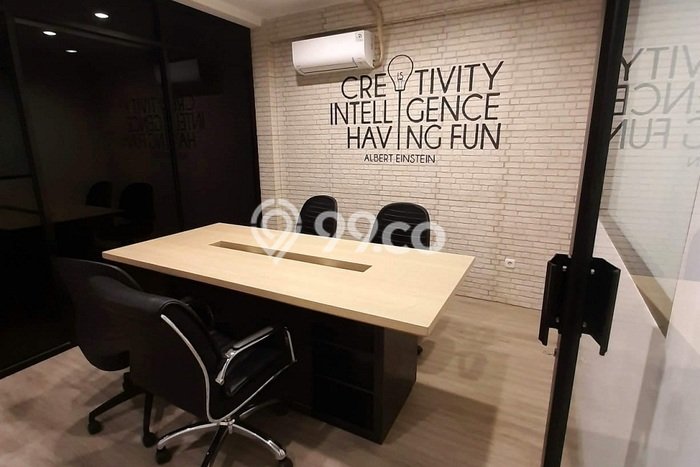 Ruko Bagus Dijual LB 250m2 Lokasi Strategis Surabaya Area Cocok untuk Bisnis Ruko Bagus Dijual LB 250m2 Lokasi Strategis Surabaya Area Cocok untuk Bisnis
