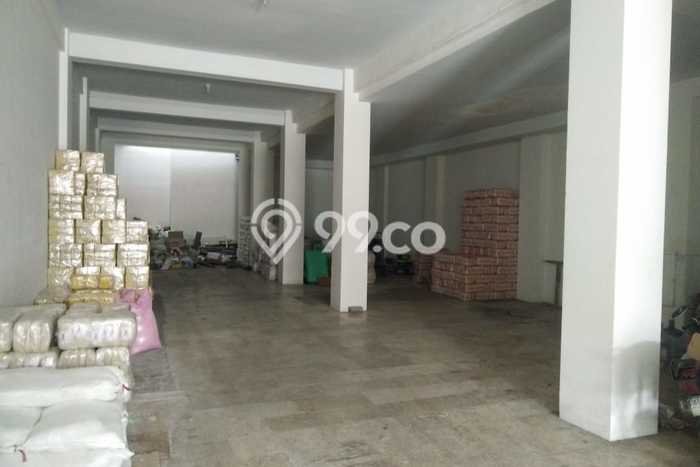 Ruko Paling Dicari LB 1248m2 Dijual di Bubutan Ruko Paling Dicari LB 1248m2 Dijual di Bubutan