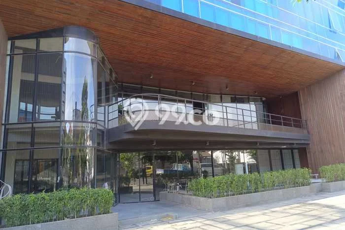 Kantor Dijual di Surabaya LT 714m2 & LB 714m2 Lokasi Terbaik! Kantor Dijual di Surabaya LT 714m2 & LB 714m2 Lokasi Terbaik!