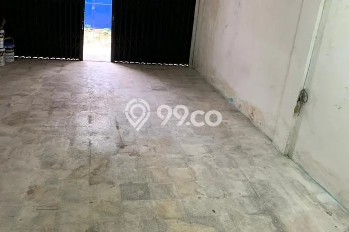 Ruko Bagus LT 85m2 LB 200m2 Dijual di Gubeng Surabaya Ruko Bagus LT 85m2 LB 200m2 Dijual di Gubeng Surabaya