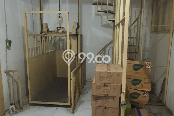 Paling Dicari! Ruko Dijual di Pabean Cantikan Harga Kompetitif Paling Dicari! Ruko Dijual di Pabean Cantikan Harga Kompetitif
