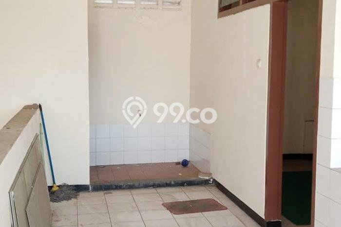 Dijual Ruko di Sawahan, Surabaya Harga Penawaran Spesial Dijual Ruko di Sawahan, Surabaya Harga Penawaran Spesial