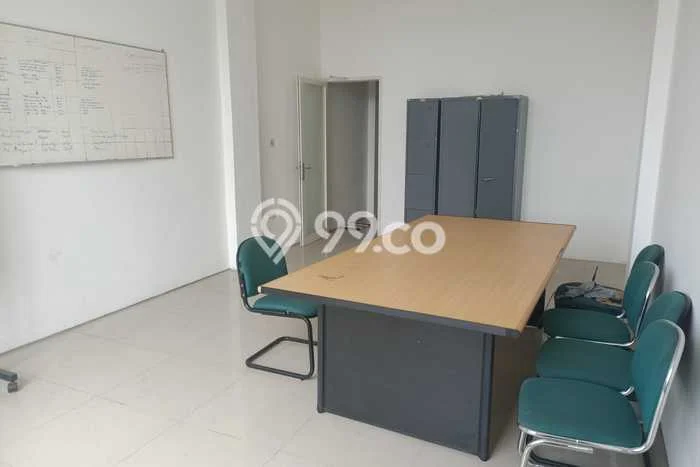 Ruko Dijual di Kebomas Gresik dengan LB 144m2 Ruko Dijual di Kebomas Gresik dengan LB 144m2