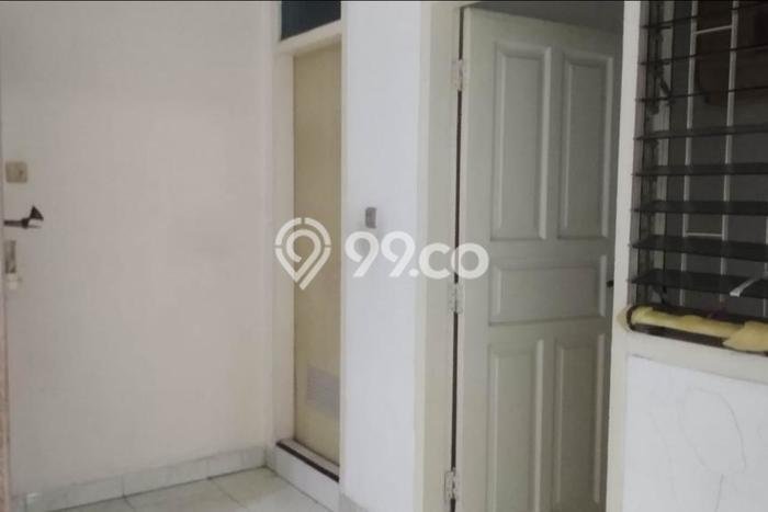 Disewakan Rumah Murah di Muara Karang Jakarta Utara dengan 2 Kamar Tidur Disewakan Rumah Murah di Muara Karang Jakarta Utara dengan 2 Kamar Tidur