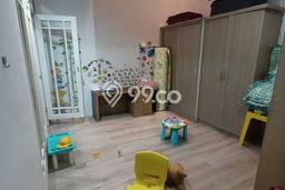For Sale! Premium House LT 175m2 Desain Modern di Pantai Indah Kapuk For Sale! Premium House LT 175m2 Desain Modern di Pantai Indah Kapuk