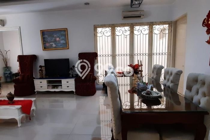 NEW LISTING! Rumah di , Ready, 3 KM, Dekat Jakarta Utara, Jakarta Utara, Luas 180m2m² Bangunan 540m2m² NEW LISTING! Rumah di , Ready, 3 KM, Dekat Jakarta Utara, Jakarta Utara, Luas 180m2m² Bangunan 540m2m²