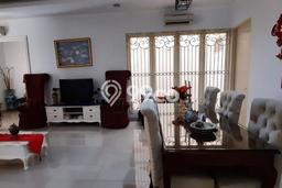 NEW LISTING! Rumah di , Ready, 3 KM, Dekat Jakarta Utara, Jakarta Utara, Luas 180m2m² Bangunan 540m2m² NEW LISTING! Rumah di , Ready, 3 KM, Dekat Jakarta Utara, Jakarta Utara, Luas 180m2m² Bangunan 540m2m²