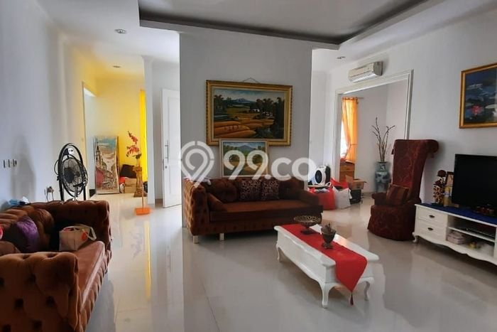 NEW LISTING! Rumah di , Ready, 3 KM, Dekat Jakarta Utara, Jakarta Utara, Luas 180m2m² Bangunan 540m2m² NEW LISTING! Rumah di , Ready, 3 KM, Dekat Jakarta Utara, Jakarta Utara, Luas 180m2m² Bangunan 540m2m²