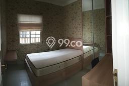 Rumah di , Dekat Fasilitas, 3 KM, LT 96m2m² Bangunan 192m2m² Rumah di , Dekat Fasilitas, 3 KM, LT 96m2m² Bangunan 192m2m²