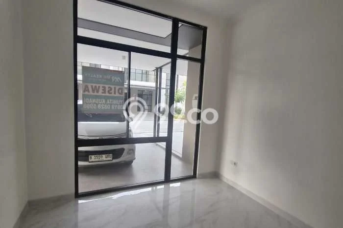 KESEMPATAN TERBAIK! Rumah area , 3 KT, Siap Huni, LT 160m2m² Bangunan 245m2m² KESEMPATAN TERBAIK! Rumah area , 3 KT, Siap Huni, LT 160m2m² Bangunan 245m2m²