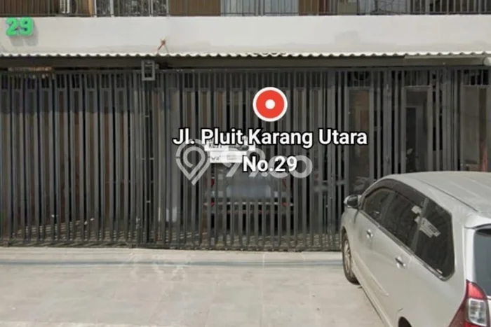 For Rent Ruko Premium Kawasan , Luas 640m2m², Area Utama For Rent Ruko Premium Kawasan , Luas 640m2m², Area Utama