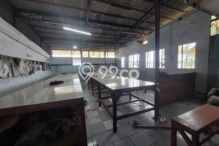 Ruko Favorit Dijual di Tambora Jakarta Barat Kawasan Pusat Bisnis Ruko Favorit Dijual di Tambora Jakarta Barat Kawasan Pusat Bisnis