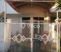 Jual Rumah Mewah Megah Dengan View Cantik di Muara Karang, Jakarta Utara Jual Rumah Mewah Megah Dengan View Cantik di Muara Karang, Jakarta Utara