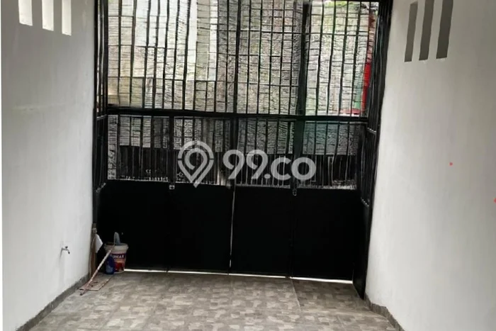 Untuk Dijual Ruko di Penjaringan Jakarta Utara LT 120m2 / LB 118m2 Untuk Dijual Ruko di Penjaringan Jakarta Utara LT 120m2 / LB 118m2