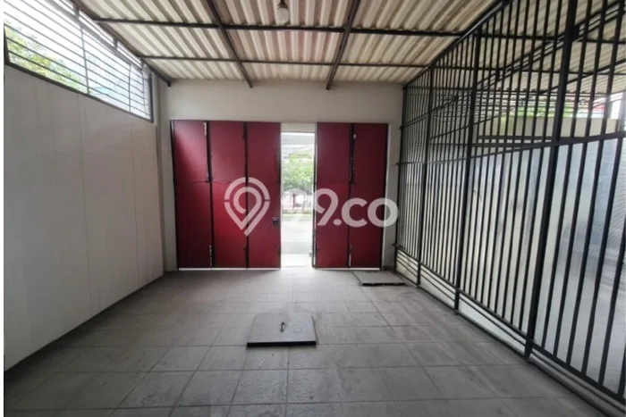Ruko For Rent Kawasan Pluit, Luas 229m², Lokasi Premium, Ready Bisnis Ruko For Rent Kawasan Pluit, Luas 229m², Lokasi Premium, Ready Bisnis