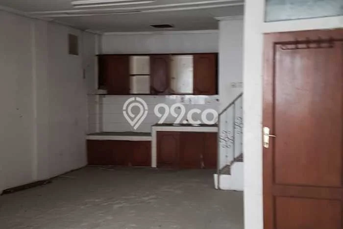 AREA PREMIUM! Ruko For Rent di Teluk Gong, Luas 355m², Jalan Strategis AREA PREMIUM! Ruko For Rent di Teluk Gong, Luas 355m², Jalan Strategis