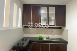 Rumah sewa siap huni 3 Kamar Tidur di Pantai Indah Kapuk, Jakarta Utara Rumah sewa siap huni 3 Kamar Tidur di Pantai Indah Kapuk, Jakarta Utara
