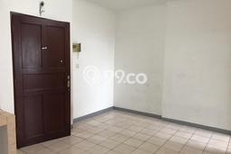 Untuk Dijual Apartemen 2 KT & 1 KM di Jakarta Barat Lokasi Strategis Untuk Dijual Apartemen 2 KT & 1 KM di Jakarta Barat Lokasi Strategis