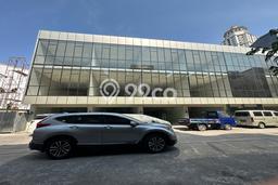 Ruko Bagus Dijual LB 205m2 Lokasi Strategis Jakarta Barat Area Cocok untuk Bisnis Ruko Bagus Dijual LB 205m2 Lokasi Strategis Jakarta Barat Area Cocok untuk Bisnis