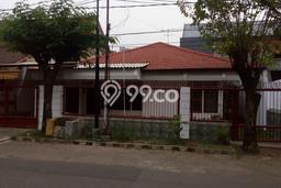 Jual Rumah Luas Megah Dengan View Cantik di Pakis, Surabaya Jual Rumah Luas Megah Dengan View Cantik di Pakis, Surabaya