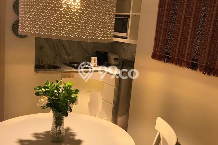 Disewakan Cepat! Hunian Apartemen Hemat di Wiyung, Surabaya 2 Kamar Tidur dan 1 Kamar Mandi Disewakan Cepat! Hunian Apartemen Hemat di Wiyung, Surabaya 2 Kamar Tidur dan 1 Kamar Mandi
