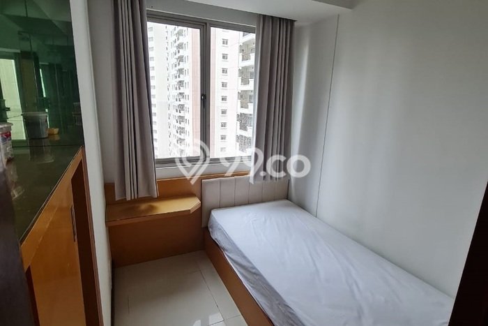 Apartemen Disewa Murah 2 KT / 1 KM di Wiyung, Surabaya Apartemen Disewa Murah 2 KT / 1 KM di Wiyung, Surabaya